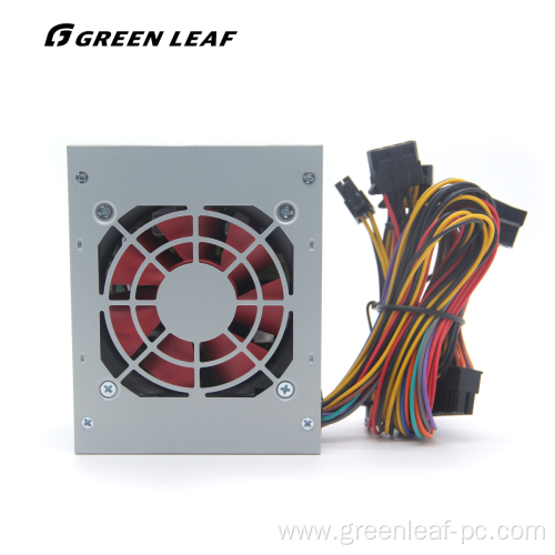 OEM/SFX Power Supply 200W Cheap SFX power supply